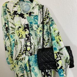 Beautiful pant set BOUTIQUE POSH EDITION